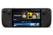 کنسول بازی ولو مدل Steam Deck OLED ظرفیت 1 ترابایت