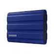 اس اس دی اکسترنال سامسونگ مدل T7 SHIELD ظرفیت 1 ترابایت رابط USB 3.2 Gen2