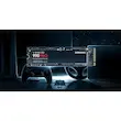 اس اس دی اینترنال PCIe Gen4 x4 سامسونگ مدل PRO 990 ظرفیت 1 ترابایت
