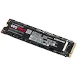 اس اس دی اینترنال PCIe Gen4 x4 سامسونگ مدل PRO 990 ظرفیت 1 ترابایت
