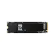 اس اس دی اینترنال PCIe Gen4 x4 سامسونگ مدل 990 EVO Plus ظرفیت 1 ترابایت