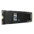 اس اس دی اینترنال PCIe Gen4 x4 سامسونگ مدل 990 EVO Plus ظرفیت 1 ترابایت