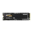 اس اس دی اینترنال PCIe Gen3 x4 سامسونگ مدل 970 EVO PLUS ظرفیت 1 ترابایت