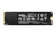 اس اس دی اینترنال PCIe Gen3 x4 سامسونگ مدل 970 EVO PLUS ظرفیت 1 ترابایت