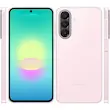 گوشی موبایل سامسونگ مدل Galaxy A27 دو سیم کارت ظرفیت 128 گیگابایت و رم 8 گیگابایت
