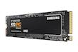 اس اس دی اینترنال PCIe Gen3 x4 سامسونگ مدل 970 EVO PLUS ظرفیت 1 ترابایت