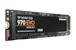 اس اس دی اینترنال PCIe Gen3 x4 سامسونگ مدل 970 EVO PLUS ظرفیت 1 ترابایت
