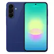 گوشی موبایل سامسونگ مدل Galaxy A27 دو سیم کارت ظرفیت 128 گیگابایت و رم 8 گیگابایت