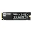 اس اس دی اینترنال PCIe Gen4 x4 سامسونگ مدل 980PRO ظرفیت 1 ترابایت