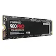اس اس دی اینترنال PCIe Gen4 x4 سامسونگ مدل 980PRO ظرفیت 1 ترابایت