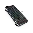 کیبورد گیمینگ ردراگون مدل FLEKACT K708 PRO