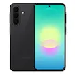 گوشی موبایل سامسونگ مدل Galaxy A27 دو سیم کارت ظرفیت 128 گیگابایت و رم 8 گیگابایت