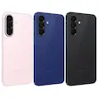گوشی موبایل سامسونگ مدل Galaxy A27 دو سیم کارت ظرفیت 128 گیگابایت و رم 8 گیگابایت