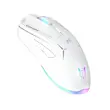 ماوس بی سیم مخصوص بازی اونیکوما مدل CW917 DUAL MODE