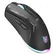 ماوس بی سیم مخصوص بازی اونیکوما مدل CW917 DUAL MODE