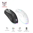 ماوس بی سیم مخصوص بازی اونیکوما مدل CW917 DUAL MODE