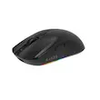 موس بی سیم مخصوص بازی آجز مدل AJ139 V2 MC