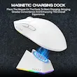 موس بی سیم مخصوص بازی آجز مدل AJ139 V2 MC
