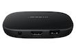 اندروید باکس شیائومی مدل TV Box S 3rd Gen