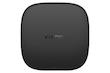 اندروید باکس شیائومی مدل TV Box S 3rd Gen