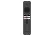 اندروید باکس شیائومی مدل TV Box S 3rd Gen