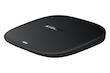 اندروید باکس شیائومی مدل TV Box S 3rd Gen