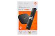اندروید باکس شیائومی مدل TV Box S 3rd Gen