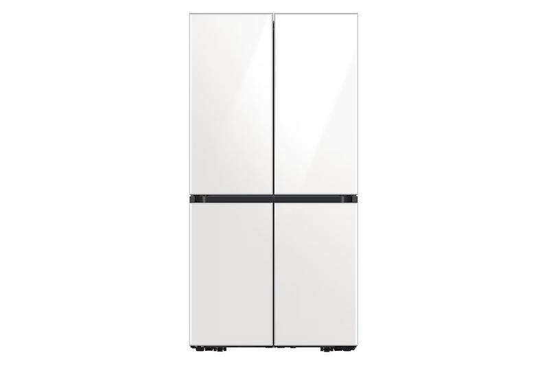 یخچال فریزر سامسونگ مدل RF71