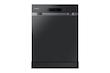 ظرفشویی سامسونگ مدل DW60DG550