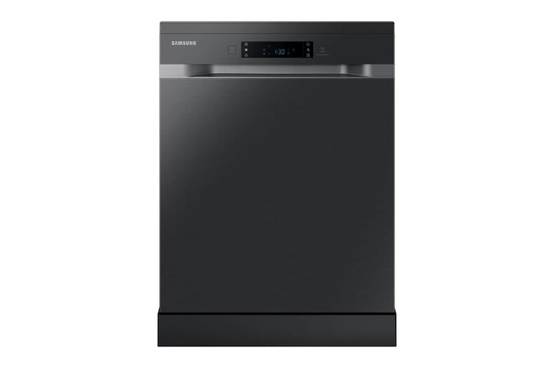 ظرفشویی سامسونگ مدل DW60DG550