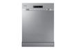 ظرفشویی سامسونگ مدل DW60DG550