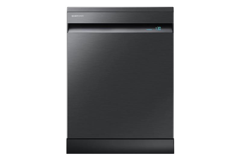 ظرفشویی سامسونگ مدل DW60A8050FG