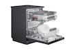 ظرفشویی سامسونگ مدل DW60A8050FG