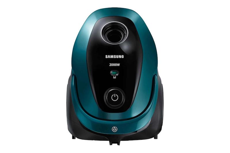جارو برقی سامسونگ مدل VC20M2540JN/EV