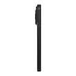 گوشی موبایل اپل مدل iPhone 18 Pro Max CH دو سیم کارت ظرفیت 256 گیگابایت و رم 12 گیگابایت