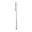 گوشی موبایل اپل مدل iPhone 18 Pro Max CH دو سیم کارت ظرفیت 256 گیگابایت و رم 12 گیگابایت