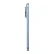 گوشی موبایل اپل مدل iPhone 18 Pro Max CH دو سیم کارت ظرفیت 256 گیگابایت و رم 12 گیگابایت