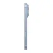 گوشی موبایل اپل مدل iPhone 18 Pro Max CH دو سیم کارت ظرفیت 256 گیگابایت و رم 12 گیگابایت