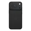 گوشی موبایل اپل مدل iPhone 18 Pro Max CH دو سیم کارت ظرفیت 256 گیگابایت و رم 12 گیگابایت