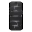 گوشی موبایل اپل مدل iPhone 18 Pro Max CH دو سیم کارت ظرفیت 256 گیگابایت و رم 12 گیگابایت