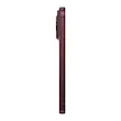 گوشی موبایل اپل مدل iPhone 18 Pro Max CH دو سیم کارت ظرفیت 256 گیگابایت و رم 12 گیگابایت