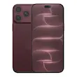 گوشی موبایل اپل مدل iPhone 18 Pro Max CH دو سیم کارت ظرفیت 256 گیگابایت و رم 12 گیگابایت