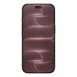 گوشی موبایل اپل مدل iPhone 18 Pro CH دو سیم کارت ظرفیت 256 گیگابایت و رم 12 گیگابایت