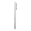 گوشی موبایل اپل مدل iPhone 18 Pro CH دو سیم کارت ظرفیت 256 گیگابایت و رم 12 گیگابایت