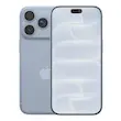 گوشی موبایل اپل مدل iPhone 18 Pro CH دو سیم کارت ظرفیت 256 گیگابایت و رم 12 گیگابایت