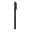 گوشی موبایل اپل مدل iPhone 18 Pro CH دو سیم کارت ظرفیت 256 گیگابایت و رم 12 گیگابایت