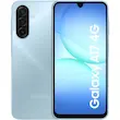 گوشی موبایل سامسونگ مدل Galaxy A17 4G دو سیم کارت ظرفیت 128 گیگابایت و رم 6 گیگابایت