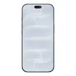 گوشی موبایل اپل مدل iPhone 18 Pro CH دو سیم کارت ظرفیت 256 گیگابایت و رم 12 گیگابایت