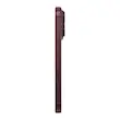 گوشی موبایل اپل مدل iPhone 18 Pro CH دو سیم کارت ظرفیت 256 گیگابایت و رم 12 گیگابایت