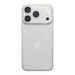 گوشی موبایل اپل مدل iPhone 18 Pro CH دو سیم کارت ظرفیت 256 گیگابایت و رم 12 گیگابایت